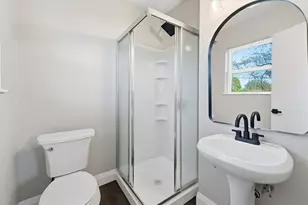 216 Opal St, Saginaw, TX 76179 - Photo 21