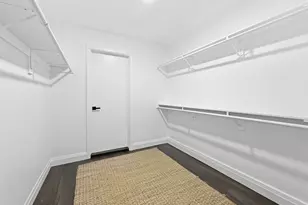 216 Opal St, Saginaw, TX 76179 - Photo 13