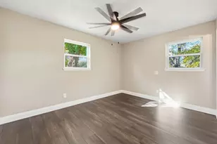 216 Opal St, Saginaw, TX 76179 - Photo 19