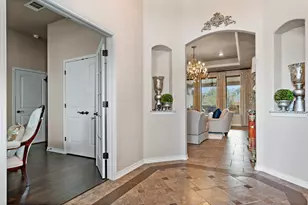 871 Cr 4772, Kempner, TX 76539 - Photo 23