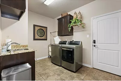 871 Cr 4772, Kempner, TX 76539 - Photo 25