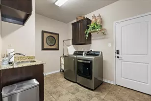 871 Cr 4772, Kempner, TX 76539 - Photo 25