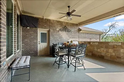 871 Cr 4772, Kempner, TX 76539 - Photo 29