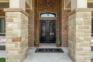 871 Cr 4772, Kempner, TX 76539 - Photo 27