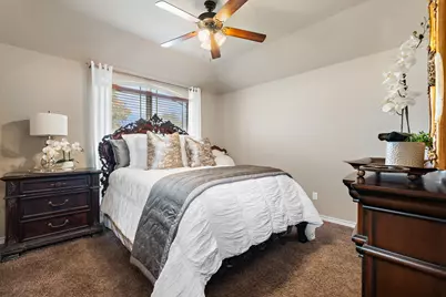 871 Cr 4772, Kempner, TX 76539 - Photo 15