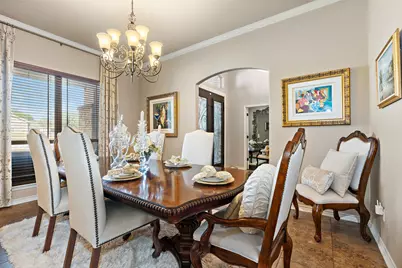 871 Cr 4772, Kempner, TX 76539 - Photo 5