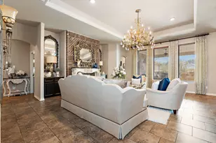 871 Cr 4772, Kempner, TX 76539 - Photo 3