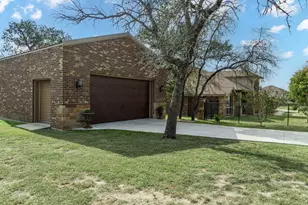 871 Cr 4772, Kempner, TX 76539 - Photo 35