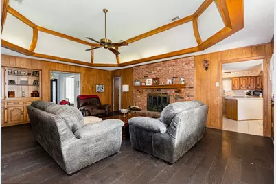 606 Stillmeadow Drive, Richardson, TX 75081 - Photo 5