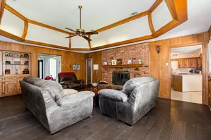 606 Stillmeadow Dr, Richardson, TX 75081 - Photo 5