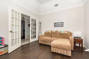 606 Stillmeadow Dr, Richardson, TX 75081 - Photo 15