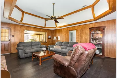 606 Stillmeadow Drive, Richardson, TX 75081 - Photo 7