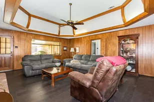 606 Stillmeadow Dr, Richardson, TX 75081 - Photo 7