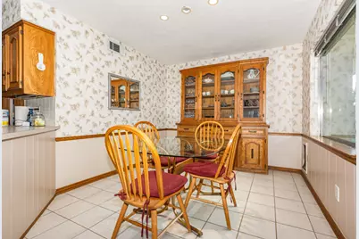 606 Stillmeadow Drive, Richardson, TX 75081 - Photo 9