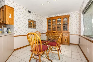 606 Stillmeadow Dr, Richardson, TX 75081 - Photo 9