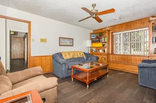 606 Stillmeadow Dr, Richardson, TX 75081 - Photo 17