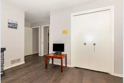 606 Stillmeadow Drive, Richardson, TX 75081 - Photo 29