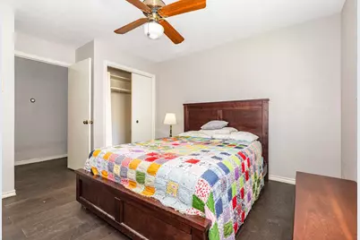 606 Stillmeadow Drive, Richardson, TX 75081 - Photo 25