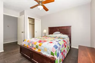 606 Stillmeadow Dr, Richardson, TX 75081 - Photo 25