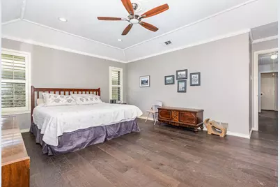 606 Stillmeadow Drive, Richardson, TX 75081 - Photo 21