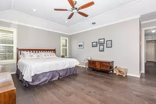 606 Stillmeadow Dr, Richardson, TX 75081 - Photo 21