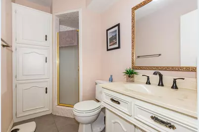 606 Stillmeadow Drive, Richardson, TX 75081 - Photo 27