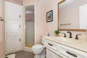 606 Stillmeadow Dr, Richardson, TX 75081 - Photo 27