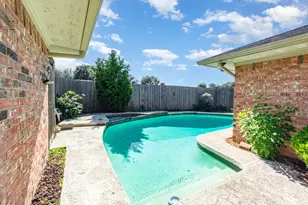 606 Stillmeadow Dr, Richardson, TX 75081 - Photo 31