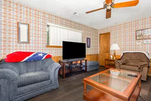 606 Stillmeadow Dr, Richardson, TX 75081 - Photo 19