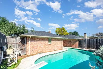 606 Stillmeadow Drive, Richardson, TX 75081 - Photo 33