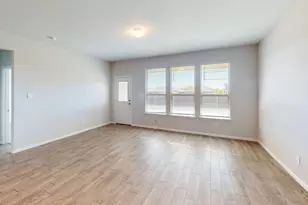 8529 Centerboard Ln, Fort Worth, TX 76179 - Photo 7