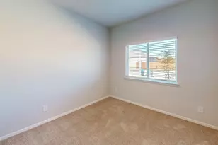 8529 Centerboard Ln, Fort Worth, TX 76179 - Photo 11