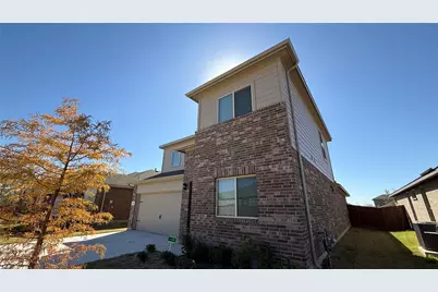 8529 Centerboard Lane, Fort Worth, TX 76179 - Photo 3