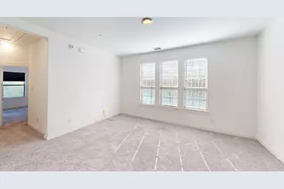 872 S State Highway 5, Fairview, TX 75069 - Photo 9