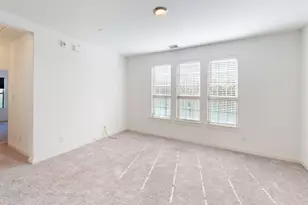 872 S State Hwy 5, Fairview, TX 75069 - Photo 9