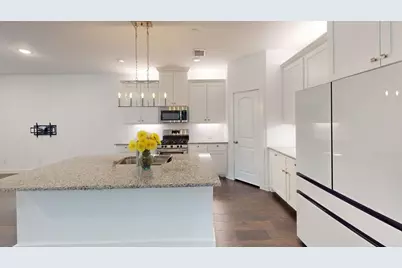 872 S State Highway 5, Fairview, TX 75069 - Photo 11