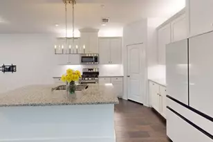 872 S State Hwy 5, Fairview, TX 75069 - Photo 11