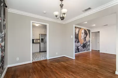 8642 Daytonia Avenue, Dallas, TX 75218 - Photo 9