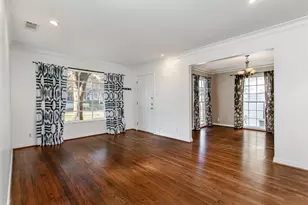 8642 Daytonia Ave, Dallas, TX 75218 - Photo 7