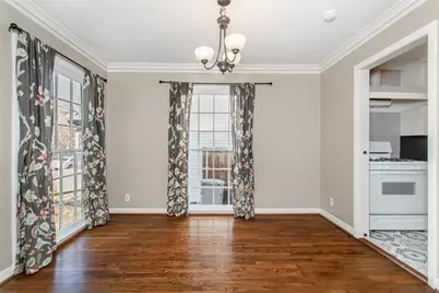 8642 Daytonia Avenue, Dallas, TX 75218 - Photo 5