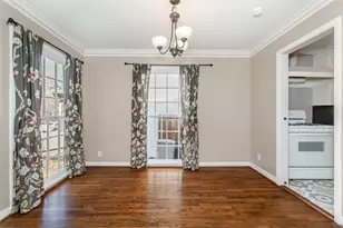 8642 Daytonia Ave, Dallas, TX 75218 - Photo 5