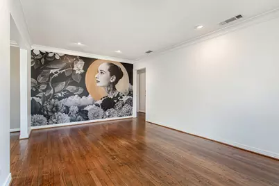 8642 Daytonia Avenue, Dallas, TX 75218 - Photo 3