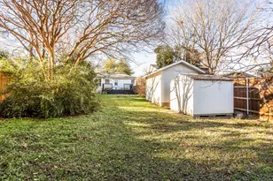 8642 Daytonia Ave, Dallas, TX 75218 - Photo 27