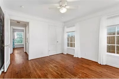 8642 Daytonia Avenue, Dallas, TX 75218 - Photo 15