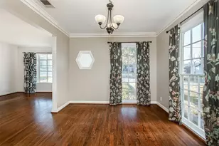 8642 Daytonia Ave, Dallas, TX 75218 - Photo 7