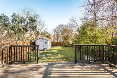 8642 Daytonia Avenue, Dallas, TX 75218 - Photo 25