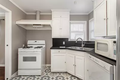 8642 Daytonia Avenue, Dallas, TX 75218 - Photo 13