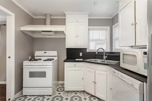 8642 Daytonia Ave, Dallas, TX 75218 - Photo 13