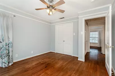 8642 Daytonia Avenue, Dallas, TX 75218 - Photo 19