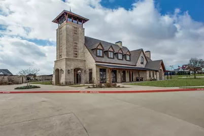 1621 Deerwood Lane, Prosper, TX 75078 - Photo 37